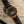 Breguet Tradition 7057BR - Rose Gold - Full Set (2019)