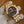 Breitling Chronomat 44 CB011012/B957 - Black Dial - Full Set (2018)