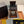 Breitling Chronomat 44 CB011012/B957 - Black Dial - Full Set (2018)