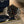 Breitling Chronomat GMT 40 A32398 – Black Dial – Full Set (2024)