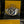 Breitling Watch Chronomat GMT AB0410 - Black Dial - Full Set - 2012