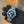 Breitling Watch Crosswind Chronograph A13355 - Black Dial - Full Set - 2004