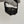 Breitling Watch Emergency II Night Mission V76325CI/L527 - Black Diamonds & Mother of Pearl - 1 of 25 - Full Set (2019)