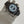 Breitling Watch Emergency II Night Mission V76325CI/L527 - Black Diamonds & Mother of Pearl - 1 of 25 - Full Set (2019)