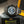 Breitling Watch Emergency II Night Mission V76325CI/L527 - Black Diamonds & Mother of Pearl - 1 of 25 - Full Set (2019)