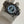 Breitling Watch Emergency II Night Mission V76325CI/L527 - Black Diamonds & Mother of Pearl - 1 of 25 - Full Set (2019)