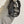 Breitling Watch Emergency II Night Mission V76325CI/L527 - Black Diamonds & Mother of Pearl - 1 of 25 - Full Set (2019)