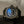 Breitling Watch Emergency V76325 - Black DLC Titanium - Full Set - 2025