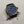 Breitling Watch Emergency V76325 - Black DLC Titanium - Full Set - 2025