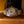 Breitling Watch Galactic 36 Automatic C3733012 - Mother of Pearl - Steel & 18k Rose Gold - Full Set - 2017