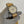 Breitling Watch Premier 788 - Vintage Chronograph - Watch Only - ca. 1940's