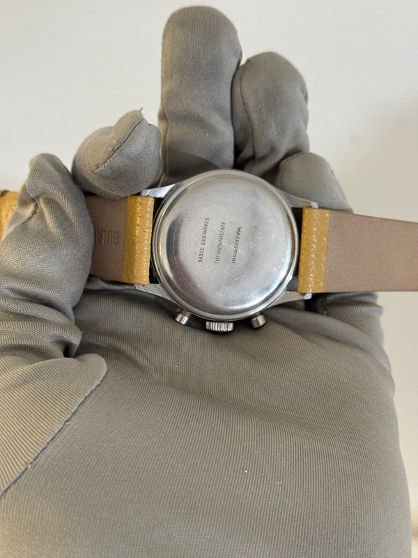 Breitling Watch Premier 788 - Vintage Chronograph - Watch Only - ca. 1940's