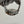 Breitling Watch Superocean 42 A17366 - Black Dial - Full Set - 2022