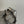 Breitling Watch Superocean 42 A17366 - Black Dial - Full Set - 2022
