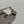 Breitling Watch Superocean 42 A17366 - Black Dial - Full Set - 2022