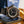 Breitling Watch Superocean Automatic 42 A17375 - Black Dial - Full Set - 2022