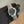 Bulgari Watch Diagono Scuba GMT SD38SGMT - 3 Time Zone - Black Dial - Box Only