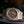 Bulgari Octo Finissimo Skeleton 8 Days 103610 - Full Set (2023)