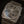 Bulgari Octo Finissimo Skeleton 8 Days 103610 - Full Set (2023)