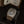 Bulgari Octo Finissimo Skeleton 8 Days 103610 - Full Set (2023)