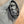 Bulgari Watch Octo Finissimo Skeleton 8 Days 103610 - Titanium Skeleton Dial - Full Set - 2025