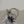 Bulgari Watch Serpenti Tubogas 101817 - Silver Dial - Full Set - 2024