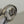 Bulgari Watch Serpenti Tubogas 101817 - Silver Dial - Full Set - 2024