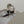 Bulgari Watch Serpenti Tubogas 101817 - Silver Dial - Full Set - 2024