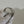 Bulgari Watch Serpenti Tubogas 101817 - Silver Dial - Full Set - 2024