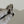 Bulgari Watch Serpenti Tubogas 101817 - Silver Dial - Full Set - 2024