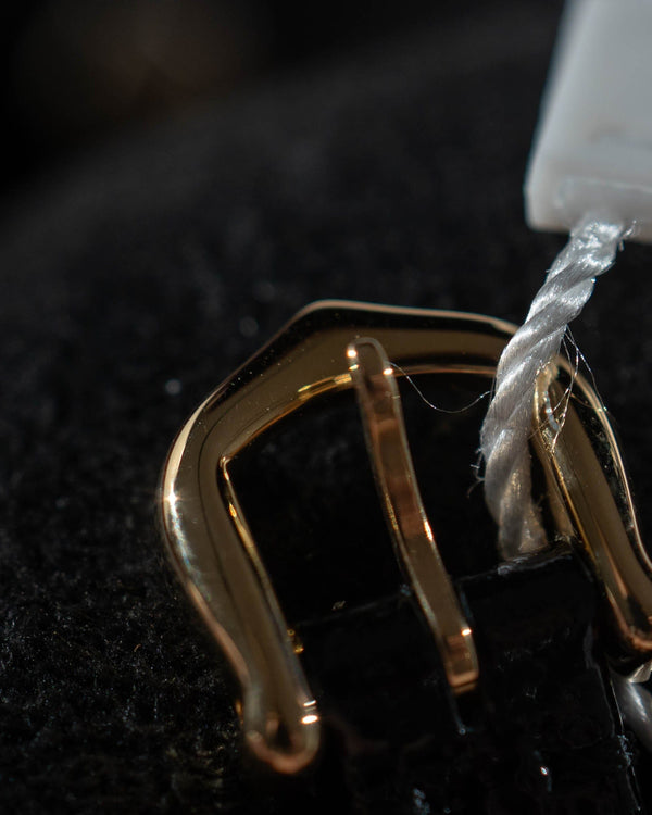 Cartier Baignoire Mini – Unworn 2026