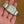 Cartier Watch Cartier Santos Carrée 2960 Steel White Dial - Box & Papers - 1984