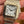 Cartier Watch Cartier Santos Carrée 2960 Steel White Dial - Box & Papers - 1984