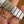 Cartier Watch Cartier Santos Carrée 2960 Steel White Dial - Box & Papers - 1984