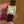 Cartier Watch Cartier Santos-Dumont Large 78097 - Yellow Gold - Manual Wind - Box Only