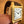 Cartier Watch Cartier Santos-Dumont Large 78097 - Yellow Gold - Manual Wind - Box Only