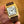 Cartier Watch Cartier Santos-Dumont Large 78097 - Yellow Gold - Manual Wind - Box Only