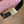 Cartier Watch Cartier Santos-Dumont Large 78097 - Yellow Gold - Manual Wind - Box Only