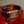 Cartier Watch Cartier Santos-Dumont Large 78097 - Yellow Gold - Manual Wind - Box Only