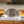 Cartier Watch Panthere de Cartier Medium WSPN0007 - Aftermarket Diamond Set - Papers - 2024
