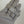 Cartier Watch Panthere de Cartier Medium WSPN0007 - Aftermarket Diamond Set - Papers - 2024