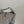 Cartier Watch Panthere de Cartier Medium WSPN0007 - Aftermarket Diamond Set - Papers - 2024