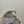 Cartier Watch Panthere de Cartier Medium WSPN0007 - Aftermarket Diamond Set - Papers - 2024