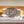 Cartier Watch Panthère de Cartier WSPN0007 - Aftermarket Diamonds - Card (2024)