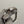 Cartier Watch Roadster 2510 - Silver Dial - Watch Only