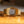 Cartier Watch Santos Carree 2960 Or Massif - 18k Yellow Gold - Watch Only (1985)