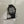 Cartier Watch Santos de Cartier Large WSSA0039 - Black ADLC - Full Set - 2020