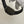 Cartier Watch Santos de Cartier Large WSSA0039 - Black ADLC - Full Set - 2020