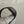 Cartier Watch Santos de Cartier Large WSSA0039 - Black ADLC - Full Set - 2020