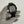 Cartier Watch Santos de Cartier Large WSSA0039 - Black ADLC - Full Set (2024)